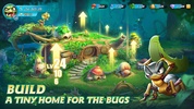 Bugtopia screenshot 6