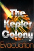 The Kepler Colony: Evacuation screenshot 6