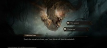 Dragonheir: Silent Gods screenshot 8
