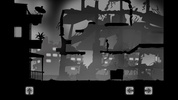 Liyla and the Shadows of War screenshot 1