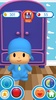 Talking Pocoyo 2 screenshot 11