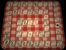 Free Solitaire 3D screenshot 3