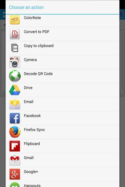 Type In Tamil - Preview 2
