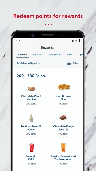 Chick-fil-A - Preview 6
