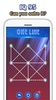 One Line Deluxe - one touch dr screenshot 2