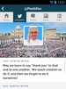 ThePopeApp screenshot 2