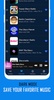 Disco Music screenshot 2