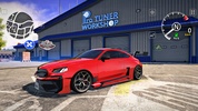 Car Driving Multiplayer for Android - Download the APK from Uptodown