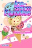 Ice-cream Paradise screenshot 5