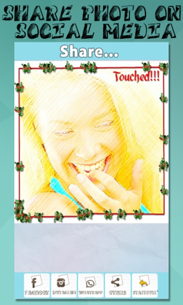 Sketch Book - Preview 1