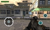 Masked Shooters screenshot 13