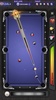 8 Ball Journey:Pool Games screenshot 5