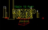 Retro Wars Arcade screenshot 2