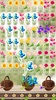 Mahjong Flower Frenzy screenshot 10