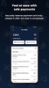 Co-Tasker screenshot 2
