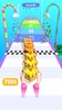 Cake Stack : 3D Cake Games screenshot 6