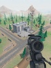 Sniper Siege: Defend & Destroy screenshot 4