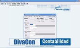 DivaCon screenshot 4