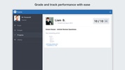 Edmodo screenshot 9