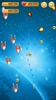 Space Battle screenshot 5