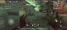 Call of Duty: Warzone Mobile screenshot 3