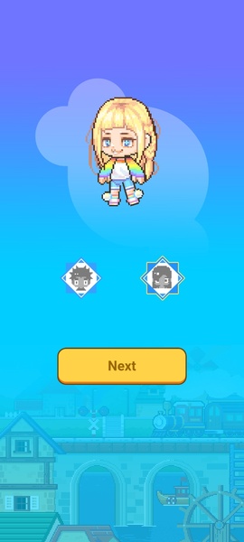 PicaTown - Preview 11