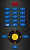 Smart Remote Control for All TV screenshot 3