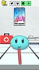 Lou The Slime screenshot 7