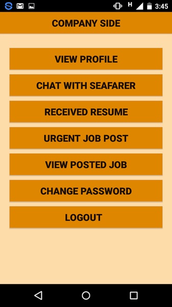Seajob - Preview 1