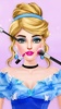 Magical Princess DressUp screenshot 13