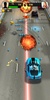 Chaos Road: Combat Racing screenshot 5