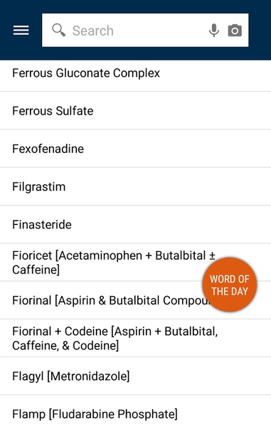 EMS Pocket Drug Guide - Preview 15