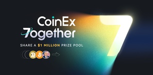 Imagen destacada de CoinEx