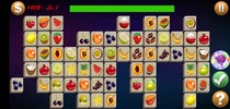 Fruit Game - Pair Matching FUN screenshot 6