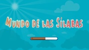 Spanish Word Adventure screenshot 4