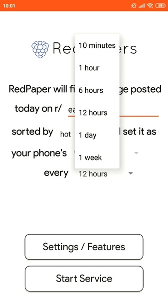 RedPapers - Preview 2