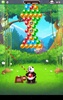 Bubble Shooter: Panda Pop! screenshot 4