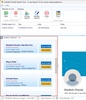 LinkedIn Profile Search Tool screenshot 3