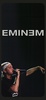 Eminem Wallpapers 2023 4K HD screenshot 5