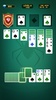 Solitaire Tower Puzzle screenshot 9