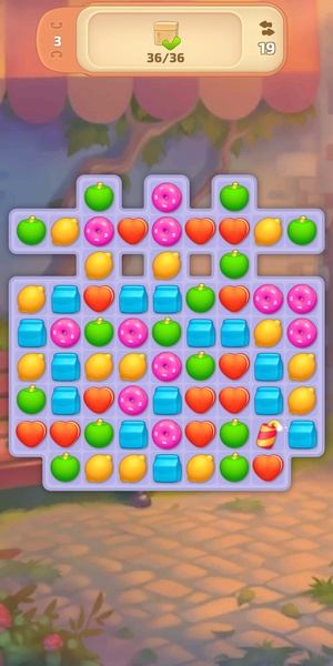 FunVille - Preview 5
