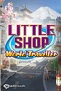 Little Shop Traveler Demo screenshot 2