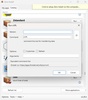 Zero Install screenshot 2