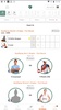 Roland-Garros Officiel screenshot 6