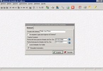 Sistema de Gestion de Talleres screenshot 2
