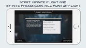 Infinite Passengers screenshot 13