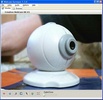 Webcam Surveyor screenshot 2