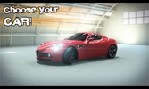 Road Rivals screenshot 2