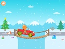 Car Game for Toddlers & Kids 2 screenshot 3