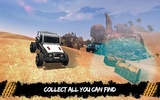 Mad Hill Jeep Race Squad Inc. screenshot 2